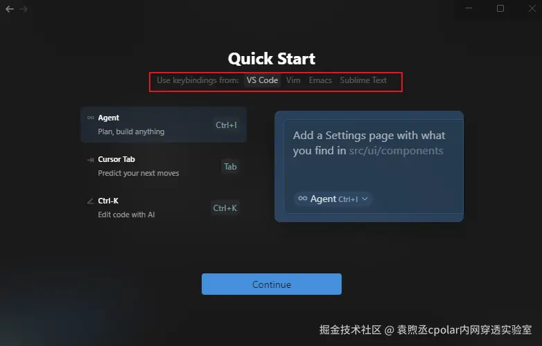 image-20250429113709243