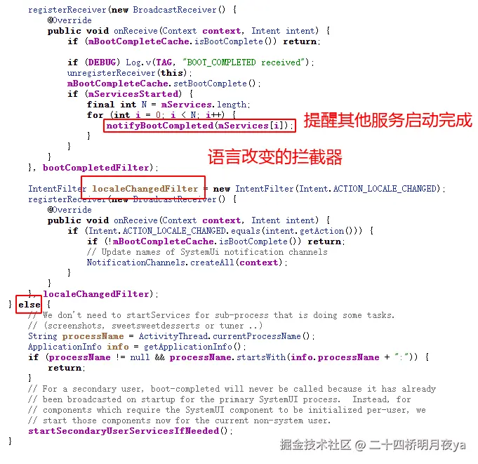 image-20250423102718016.png