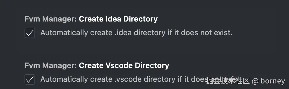 settings.png
