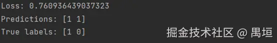 示例结果.png