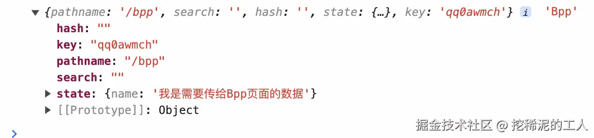 截屏2024-08-15 15.21.53.png