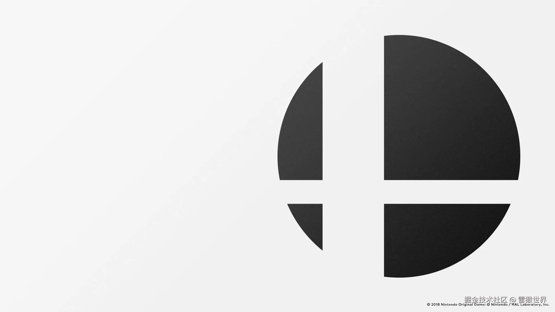 Super Smash Bros Ultimate_wallpaper_02.jpg