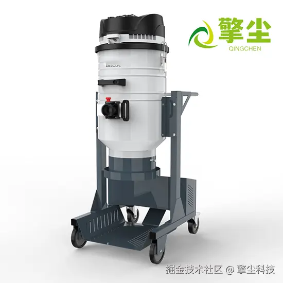 20260413111448_30021