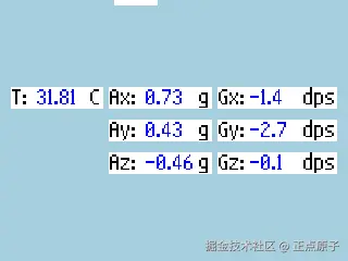 image017.png