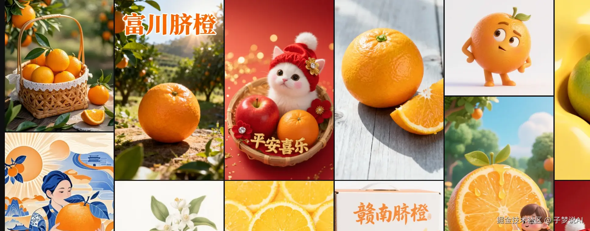微信图片_20251112160831_253_104.png