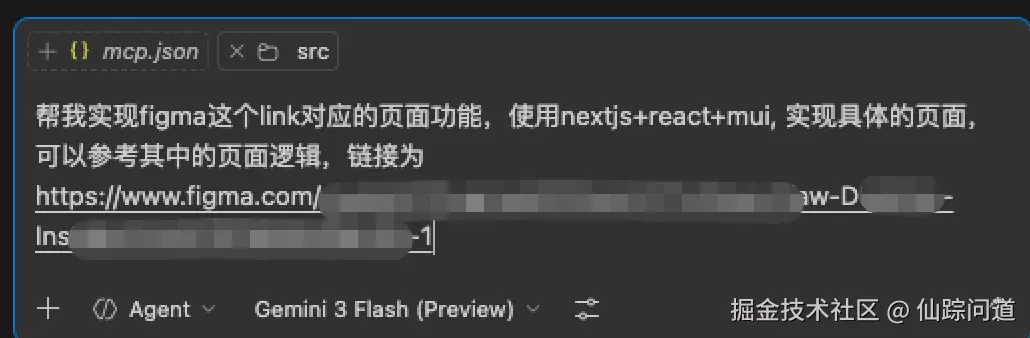 25df5274c2594acd90307a6ac38746ba.png