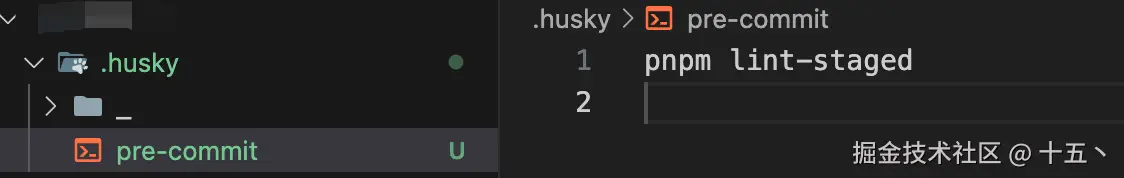 Pasted image 20241208150933.png