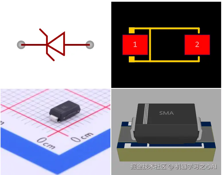 image-20230317225556052