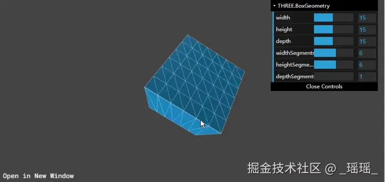 1720584522956.png