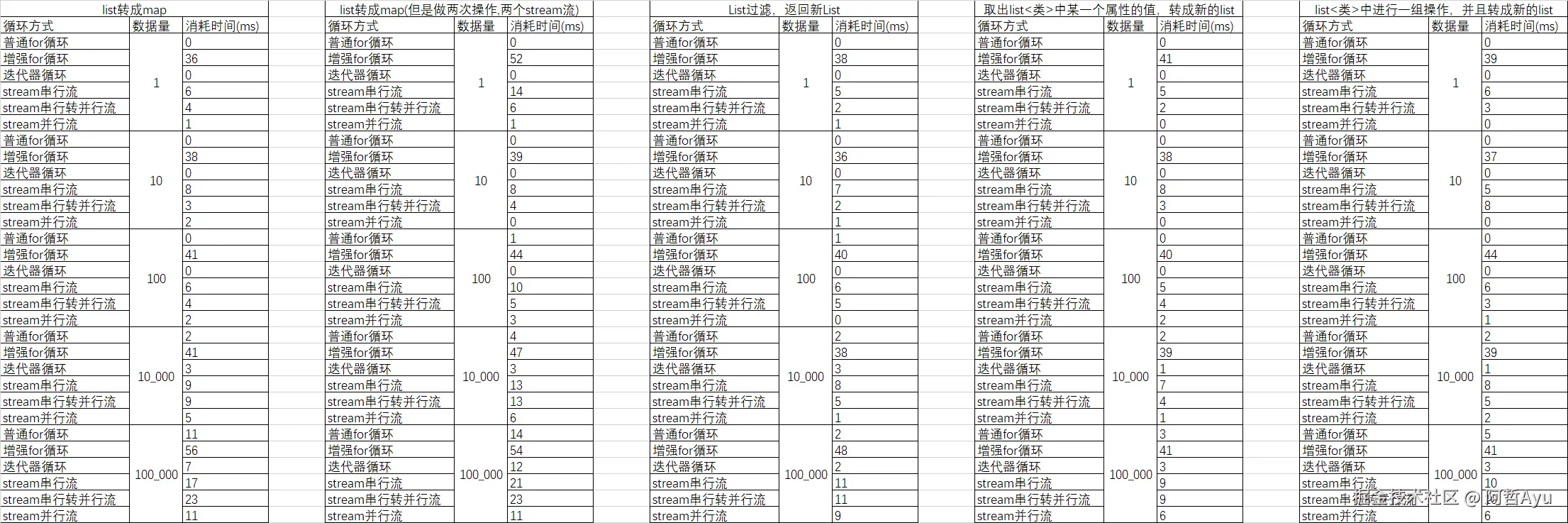 49c98bb4e7df8b966d8feb3818701e1b.png