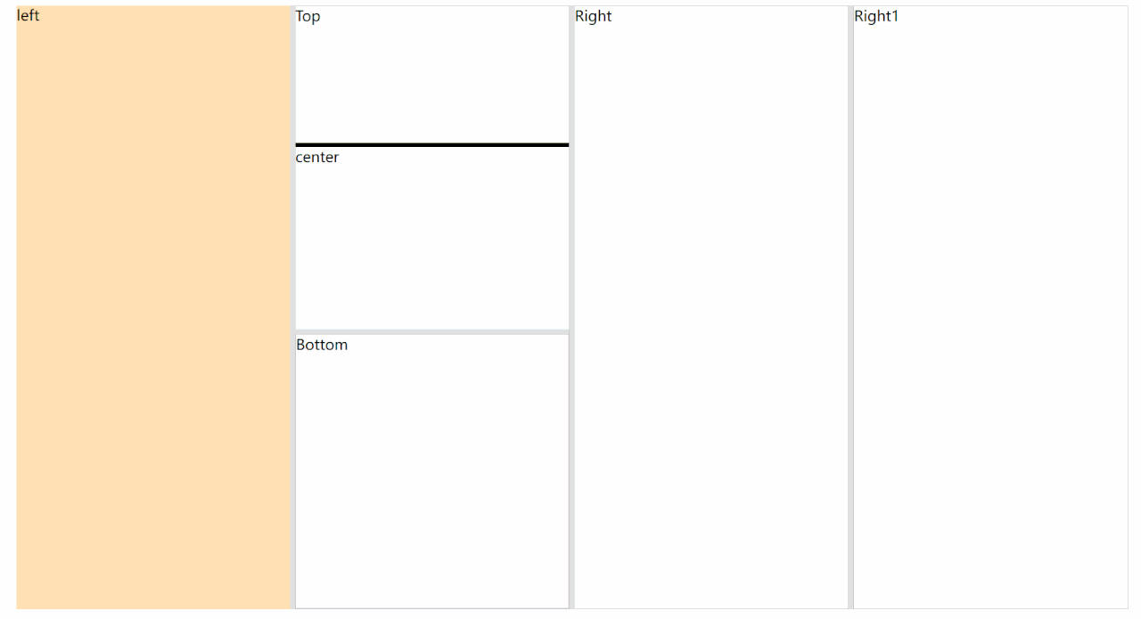 vue-resizeable.gif