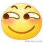 [奸笑]