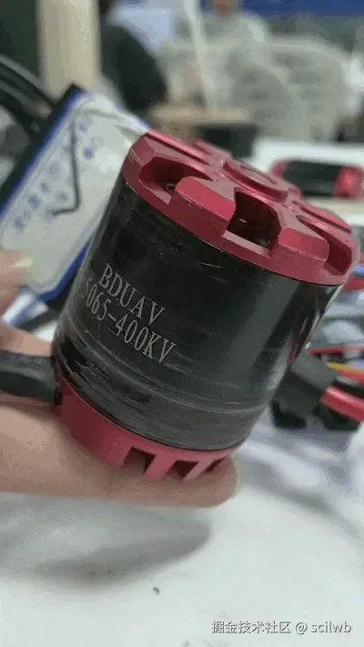 ezgif.com-optimize (4).gif