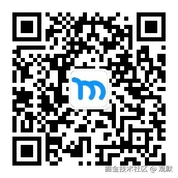 qrcode_for_gh_03775f02416e_258.jpg