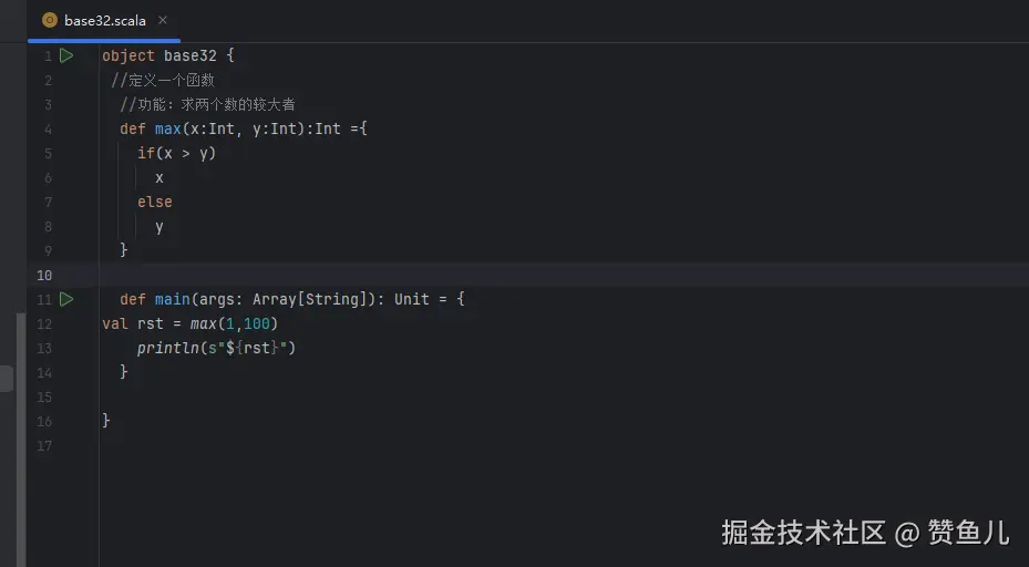 Snipaste_2025-10-13_15-03-38.png