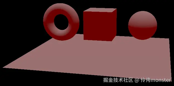 DirectionalLight.png