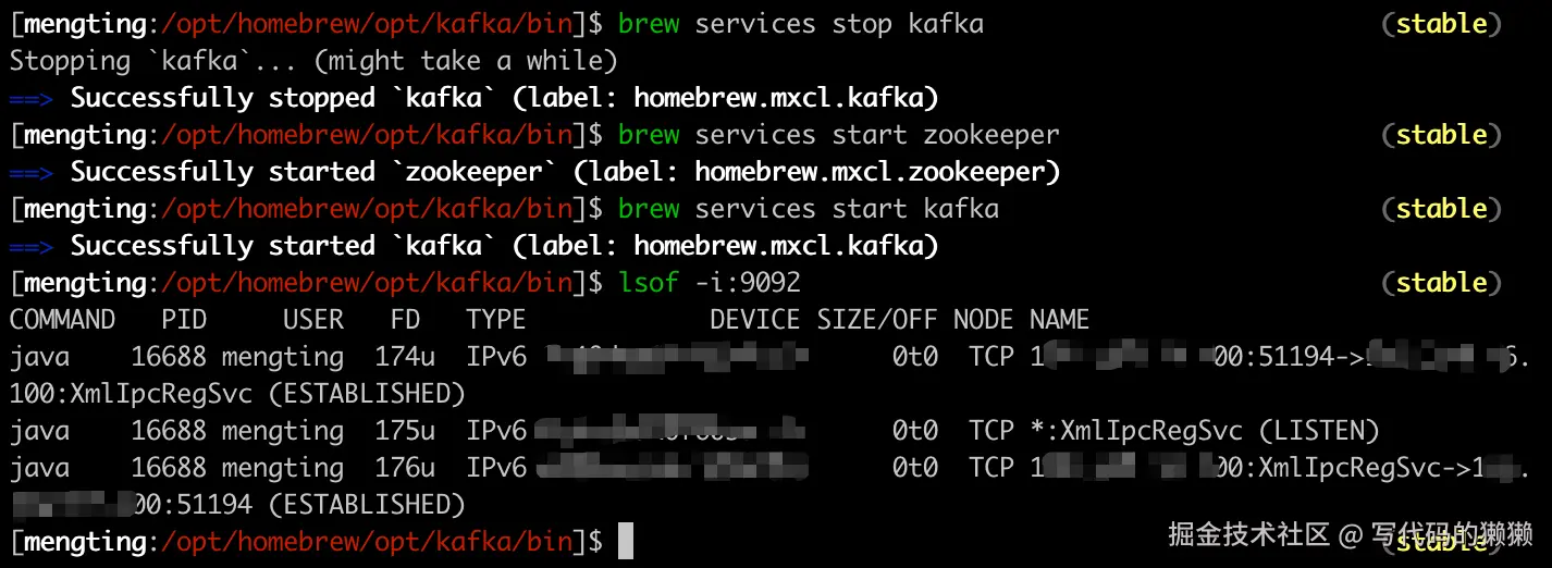 Pasted image 20250108222920.png