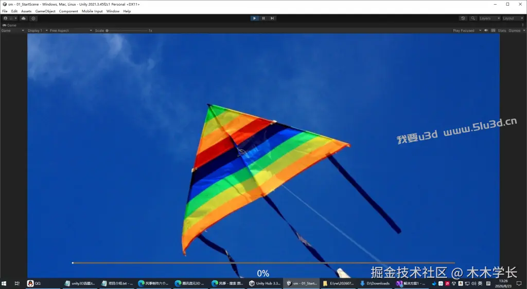 1787622247-bb578b22afa32db-1024x563.png