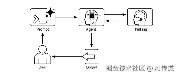 ScreenShot_2025-11-20_104448_764.png