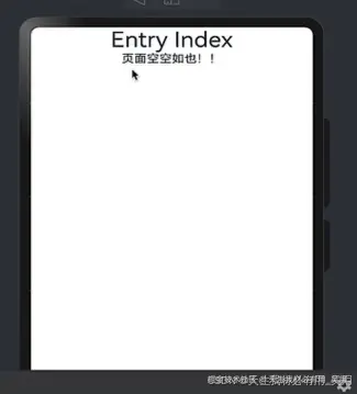 多Module设计机制详解：构建高效的应用模块体系