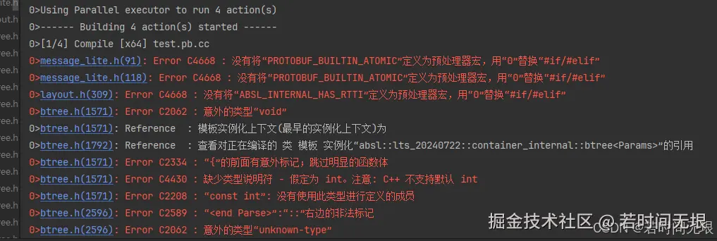 561cb1b3250ef21bb11522ab71aa2237_4858642f9c054d24b19a6b2b1c2267b7.png