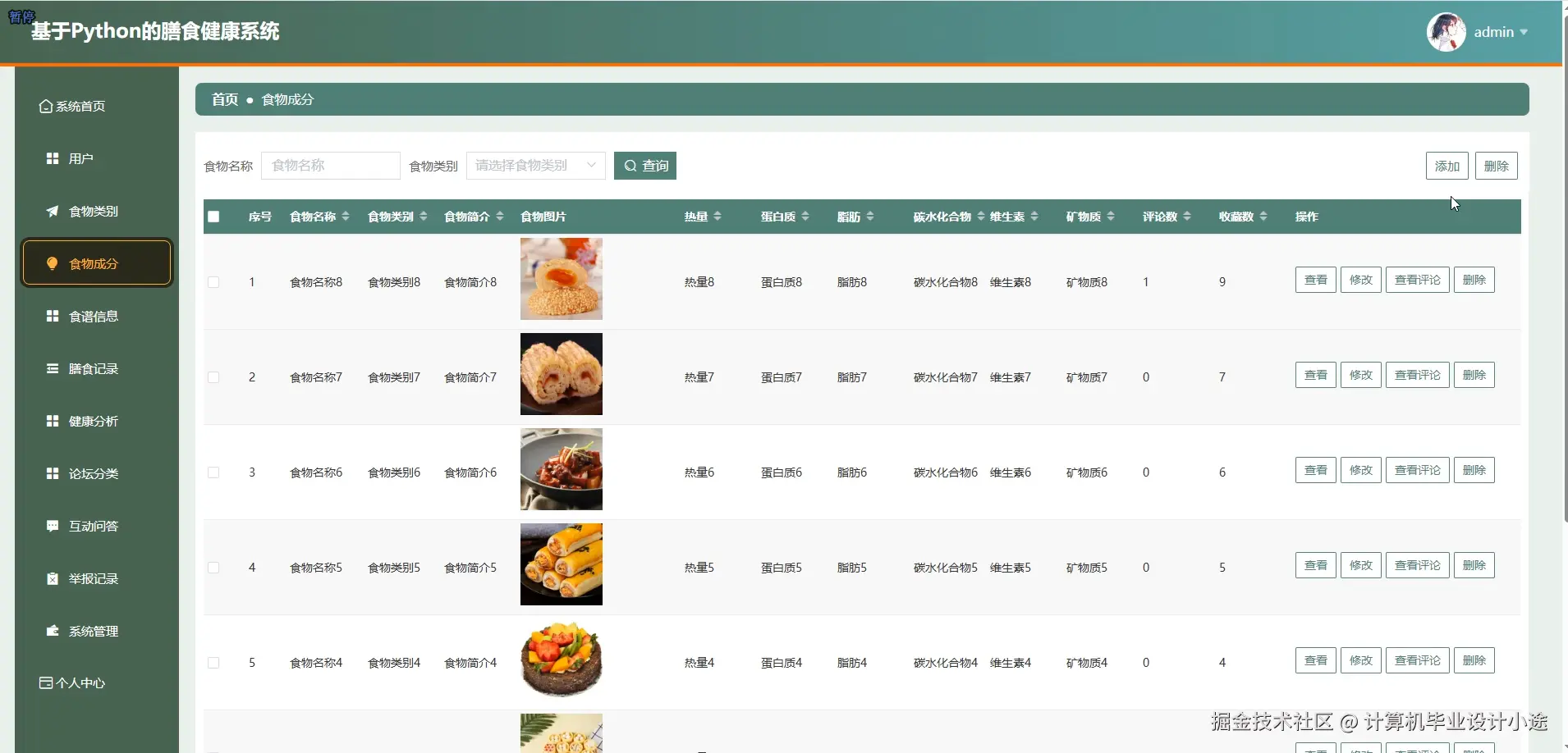 食物成分.png