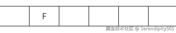 12.png