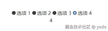 图一