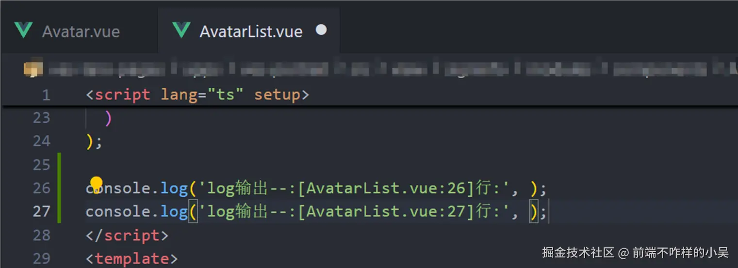 QQ_1722326175527.png