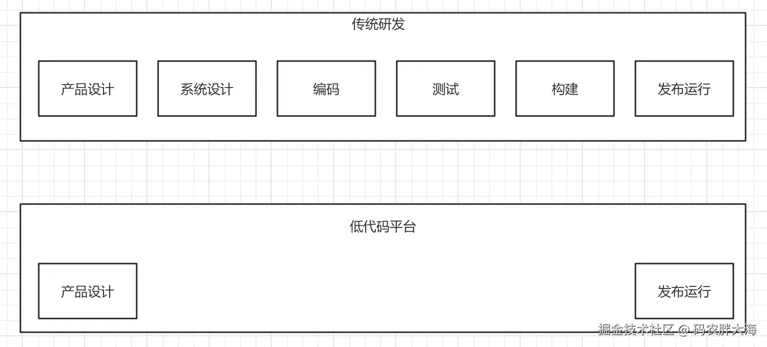 5eecdaf48460cde572d00ac64b054f0bf39a07ee62b77e86555c88534200ab6562496ce369a4a9cf65a117e969287064e24c86c0b4448dc442859873618bc5e489b4e25cc52444714f58eb08933411b043bb3d0e8ff30b7a1051f7e0fe55f913.png