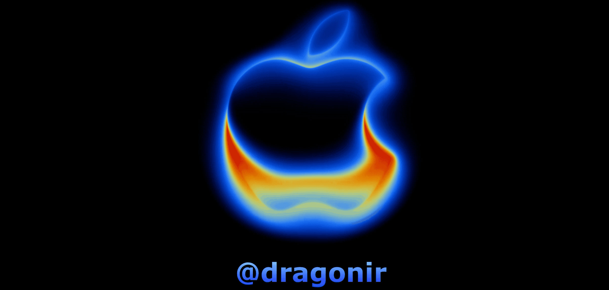 preview.gif