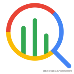 BigQuery AI - 构建数据未来