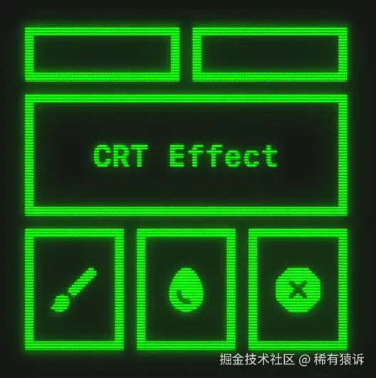 crt_opt.gif