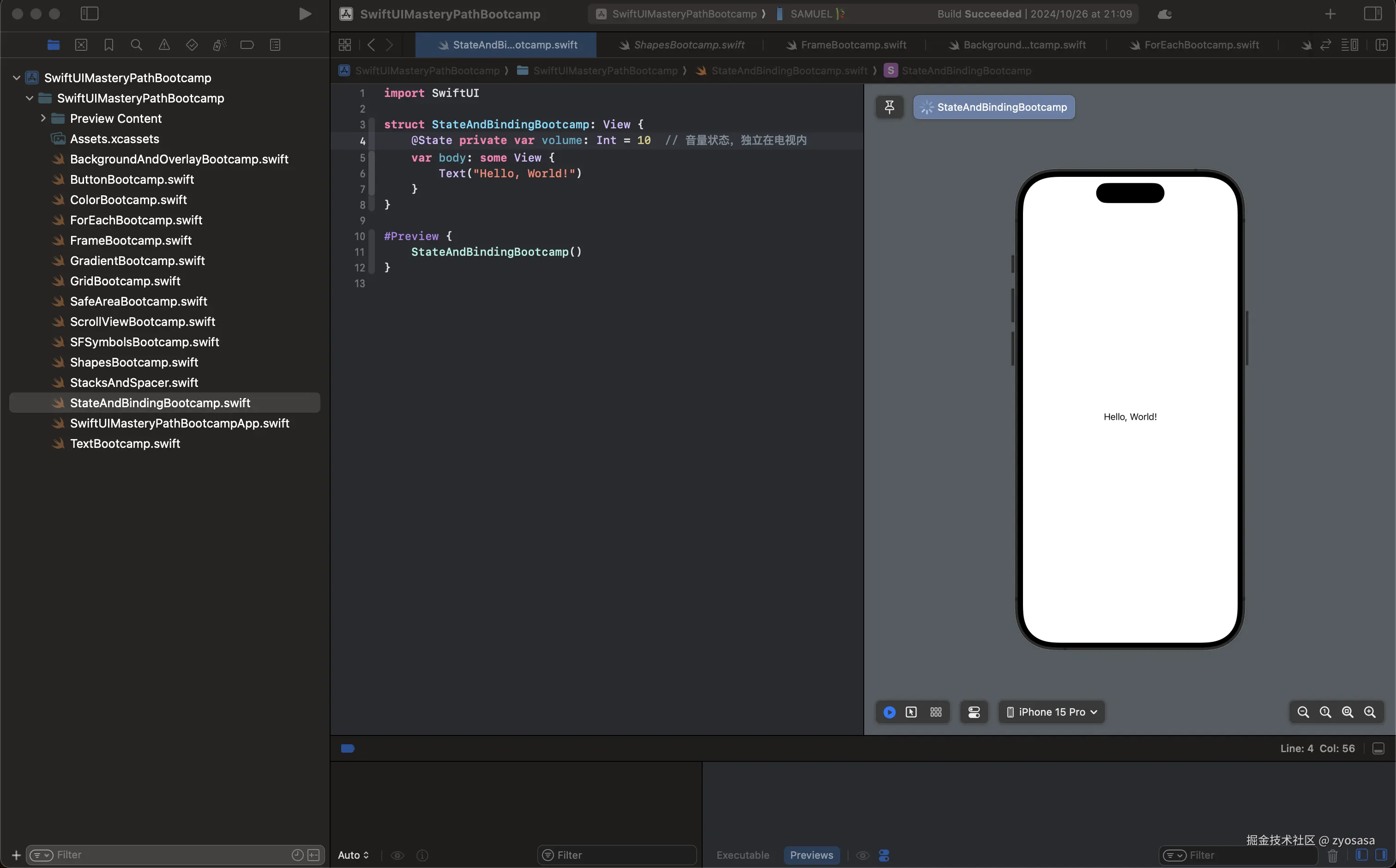 CleanShot 2024-10-28 at 21.46.23@2x.png