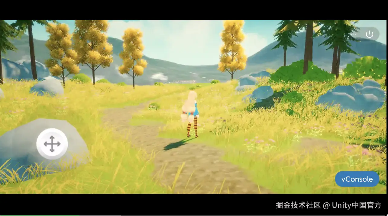 截屏2026-04-10 16.50.55.png