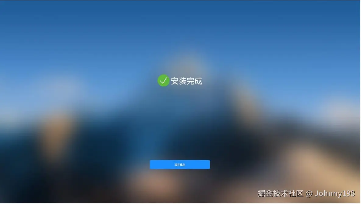 图18.jpg