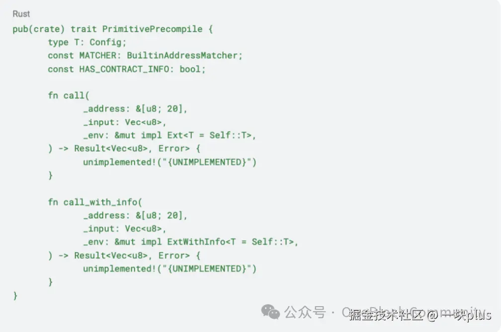 截屏2025-07-04 12.38.02.png