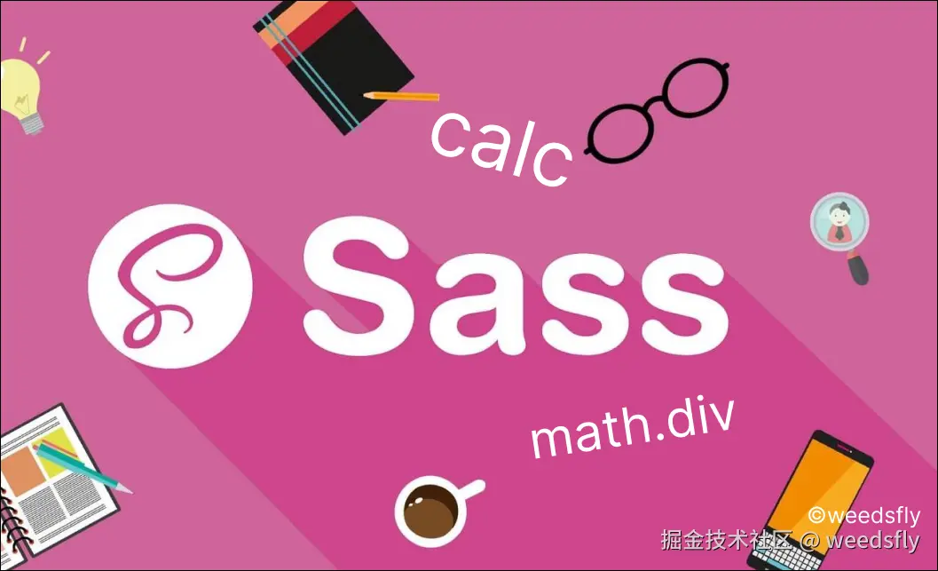 Slide 4_3 - 5.png