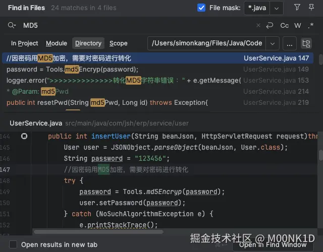 Screenshot 2025-06-03 at 20.34.34.png