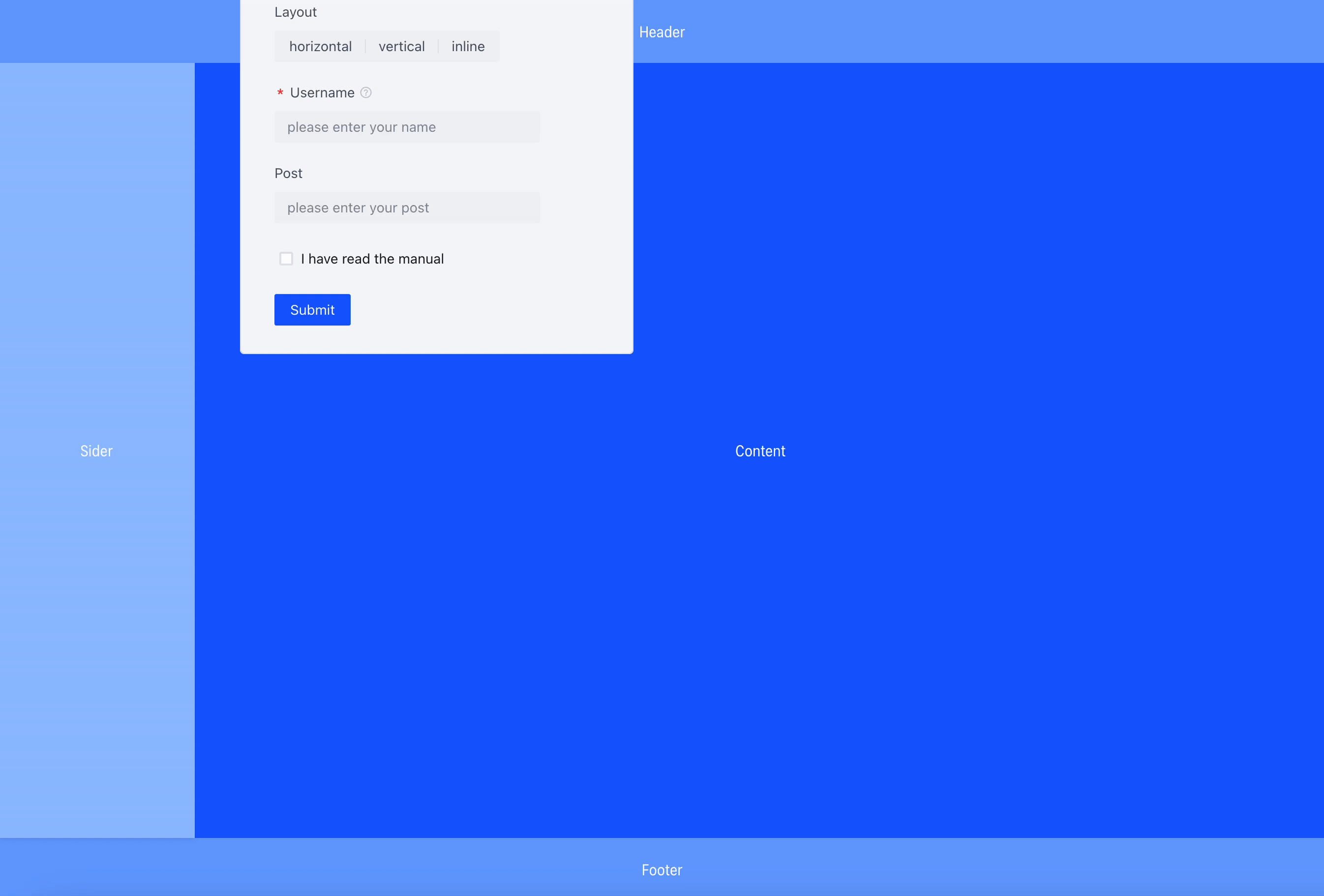 Kapture 2026-02-11 at 15.19.58.gif