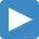▶