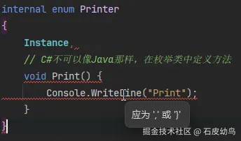 图2.png