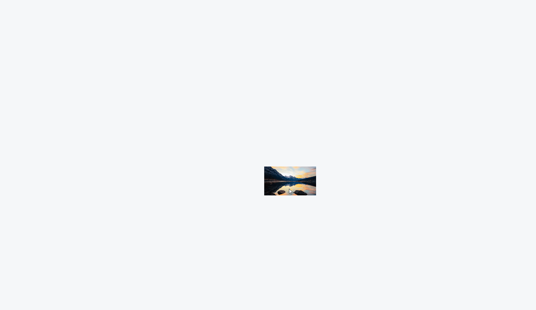 11.gif