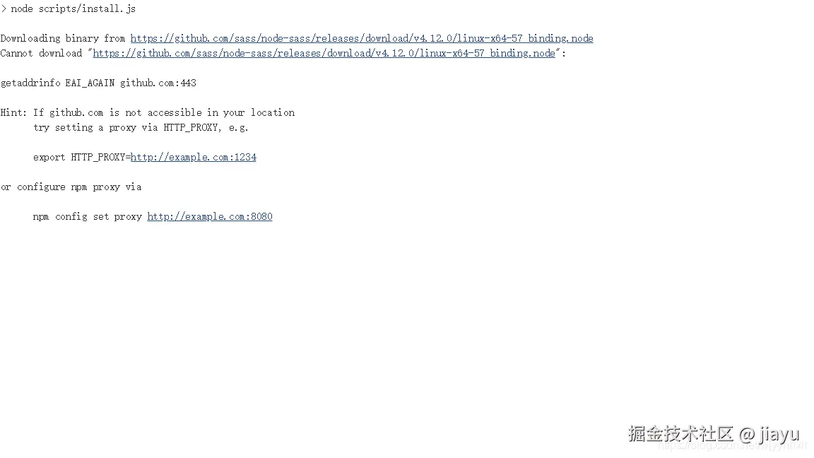[外链图片转存失败,源站可能有防盗链机制,建议将图片保存下来直接上传(img-oqpEf2ok-1576227674202)(evernotecid://621D2FF6-4E72-4E02-9043-55F31F42819B/appyinxiangcom/22553815/ENResource/p962)]