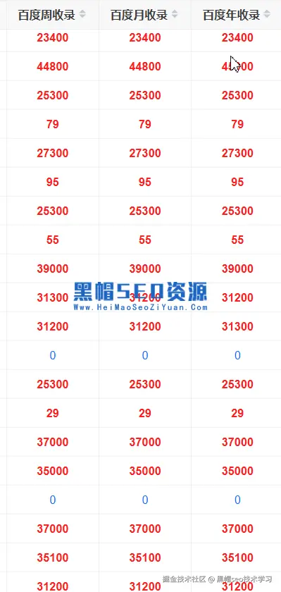 154926gq37susczuaw2cqs.png