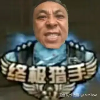 微信图片_202505120746471.jpg