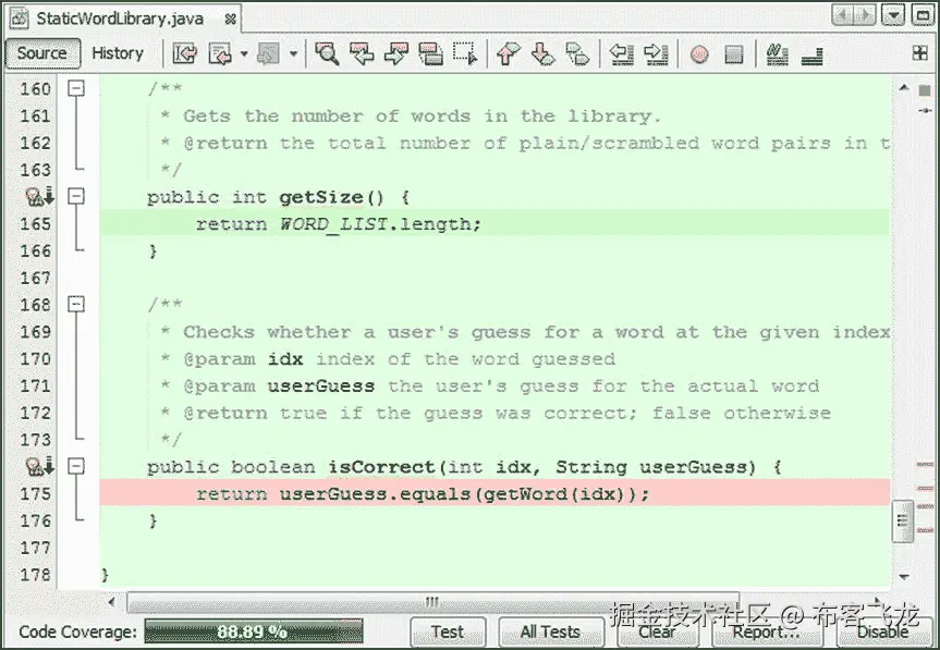 A978-1-4842-1257-8_7_Fig11_HTML.jpg