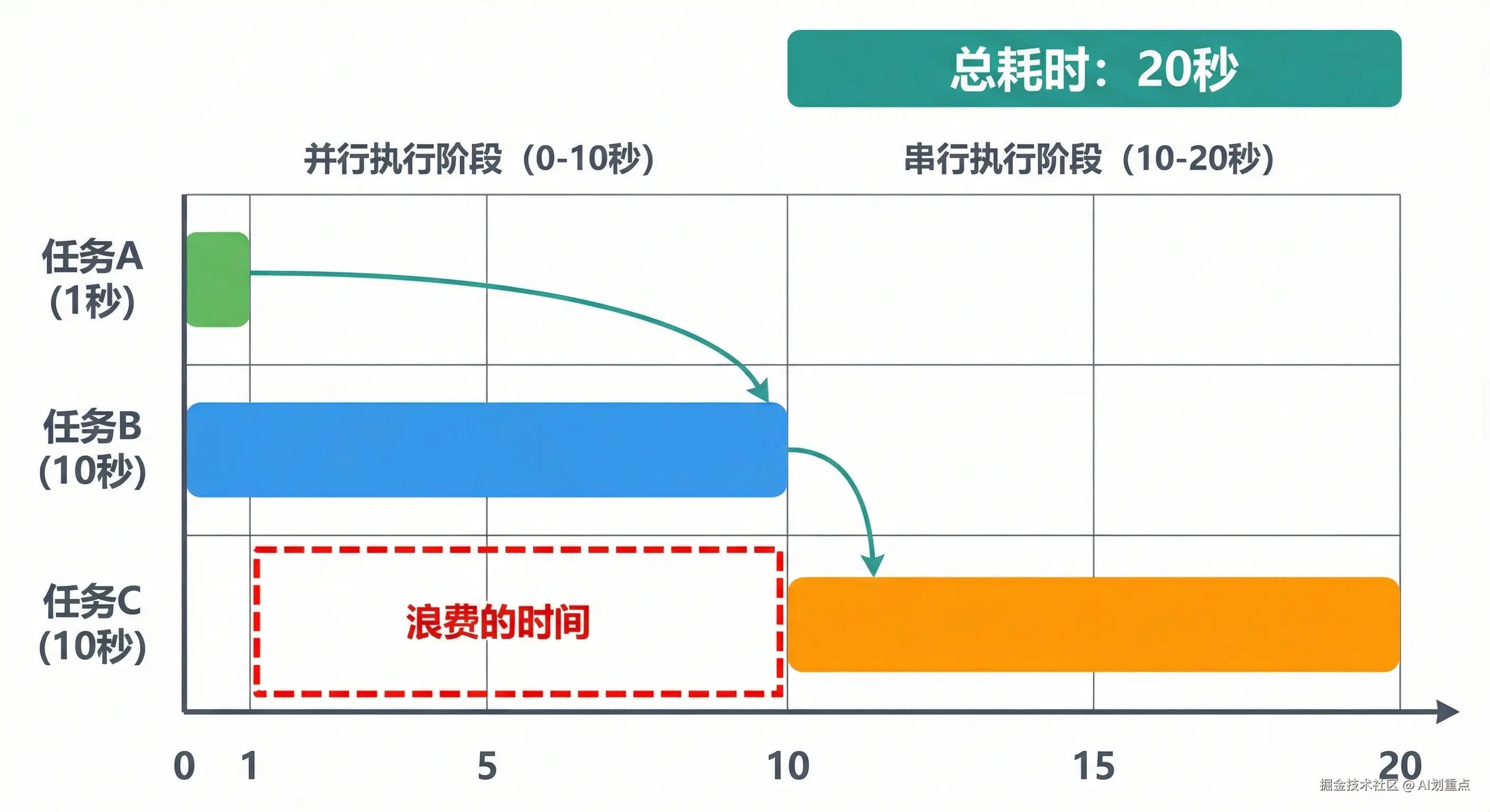 Gemini_Generated_Image_ih0vmrih0vmrih0v (1).png