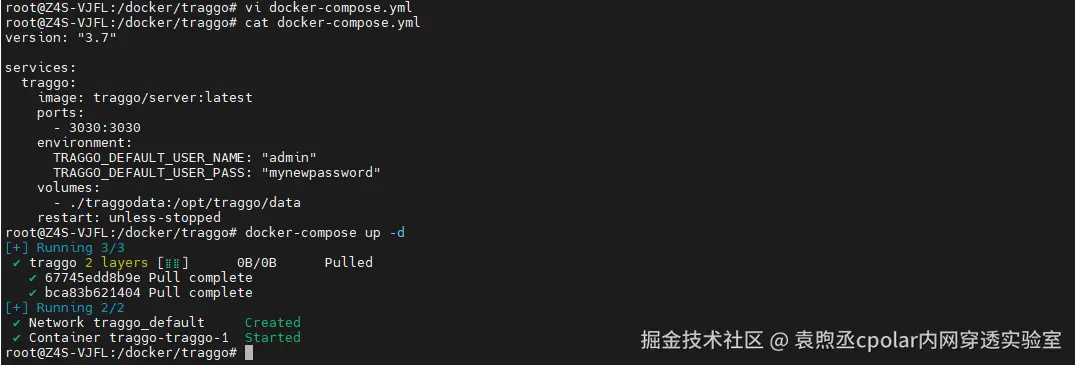 image-20260127170717970